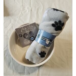 alternatives for cat litter boxes with cats Disposable Cat Pads Compatible with Breeze Litter Box